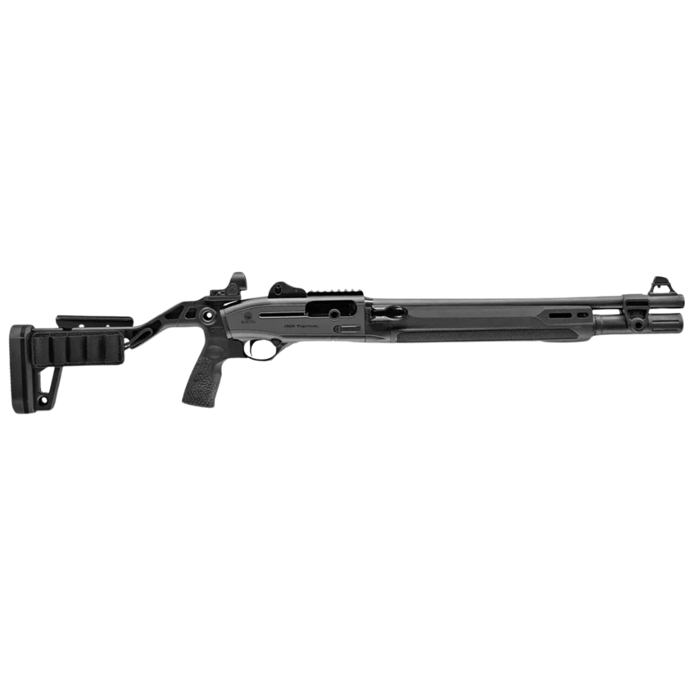 welcome to (1000 x 1000 px) - 2024-12-30T184913.270