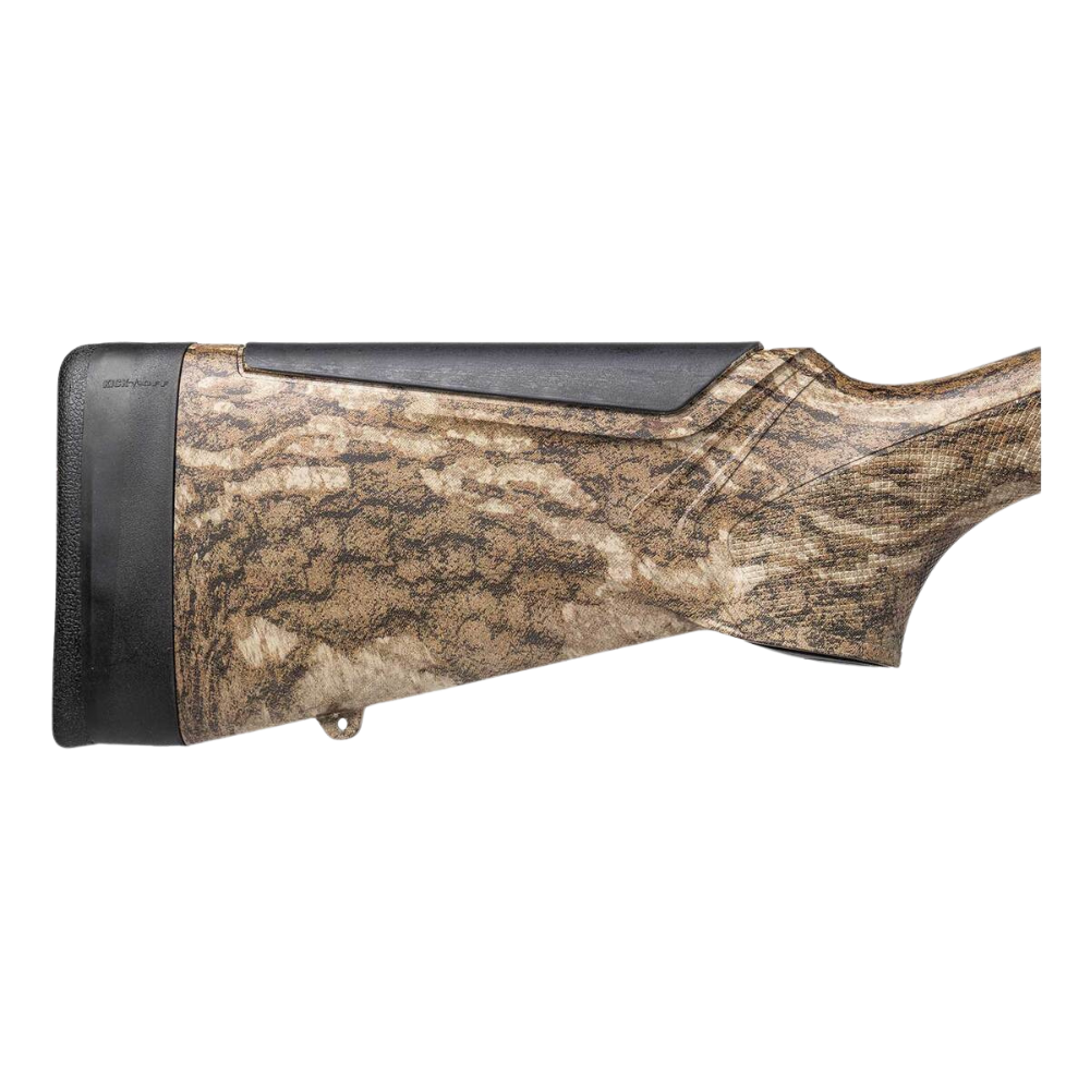 welcome to (1000 x 1000 px) - 2024-12-30T190905.150