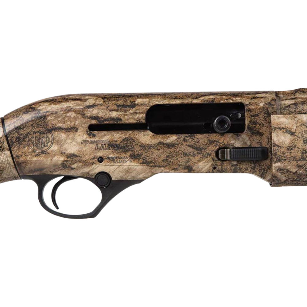 welcome to (1000 x 1000 px) - 2024-12-30T190922.855