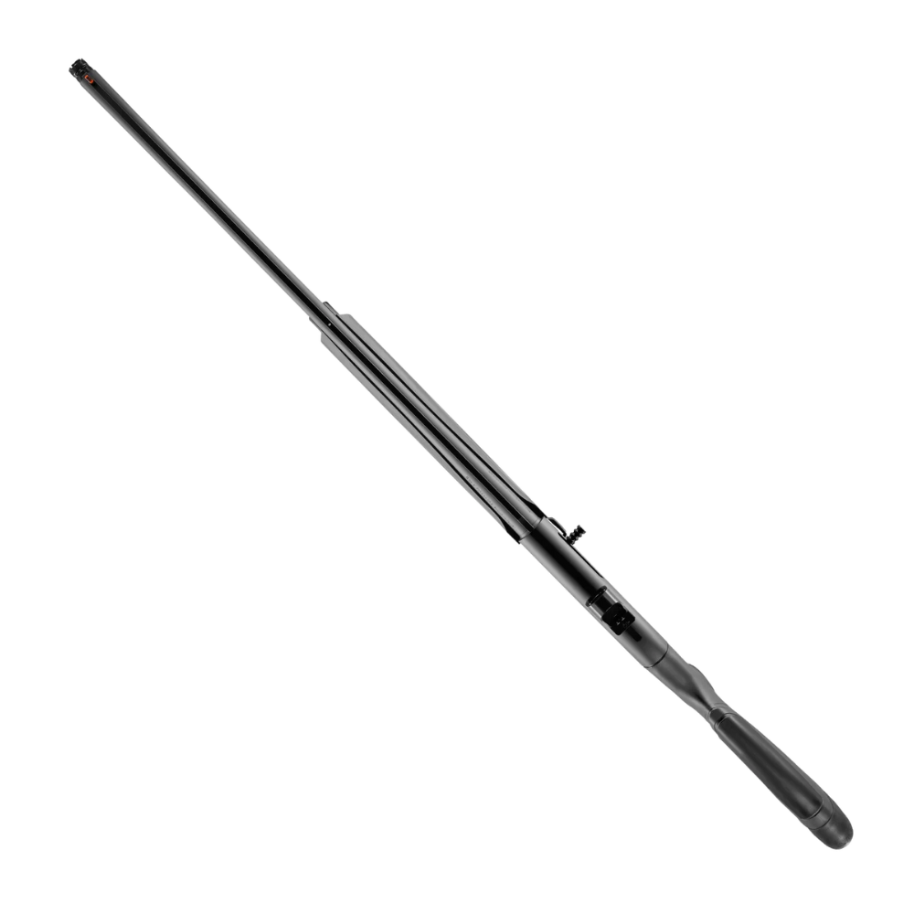 welcome to (1000 x 1000 px) - 2024-12-30T201745.723