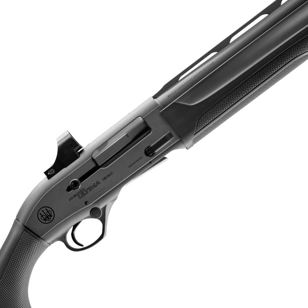 welcome to (1000 x 1000 px) - 2024-12-30T201808.361