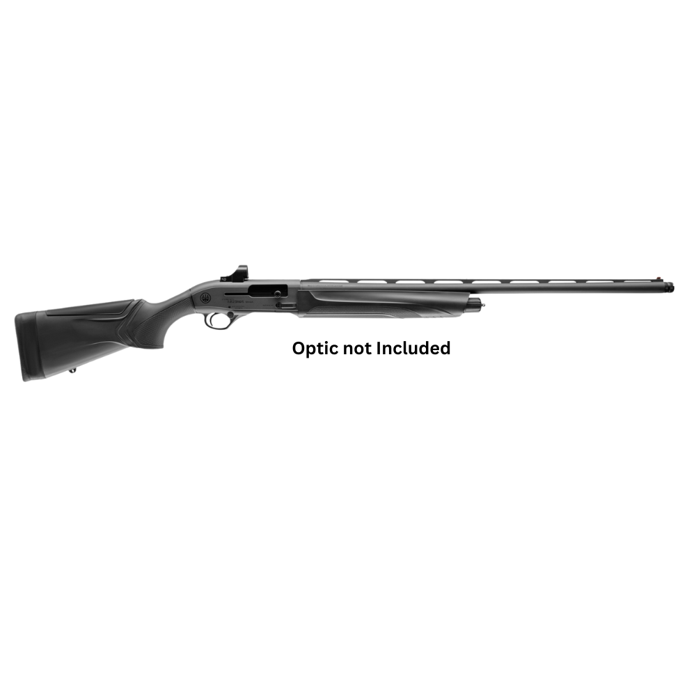 welcome to (1000 x 1000 px) - 2024-12-30T201908.947