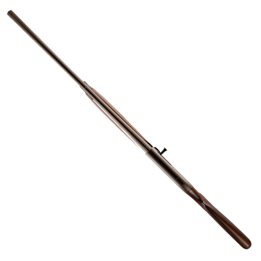 welcome to (1000 x 1000 px) - 2024-12-30T202633.995