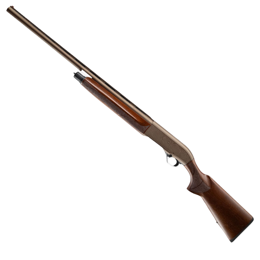 welcome to (1000 x 1000 px) - 2024-12-30T202654.957