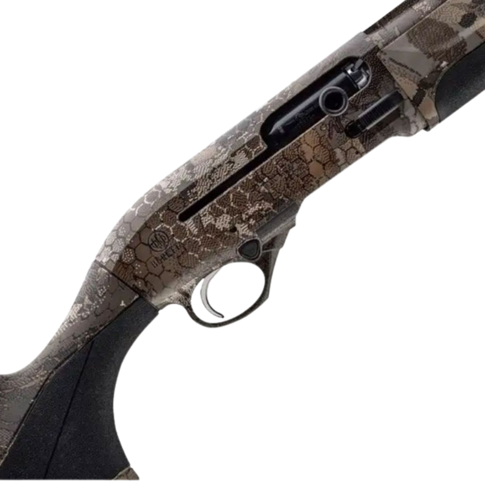 welcome to (1000 x 1000 px) - 2024-12-30T204510.774