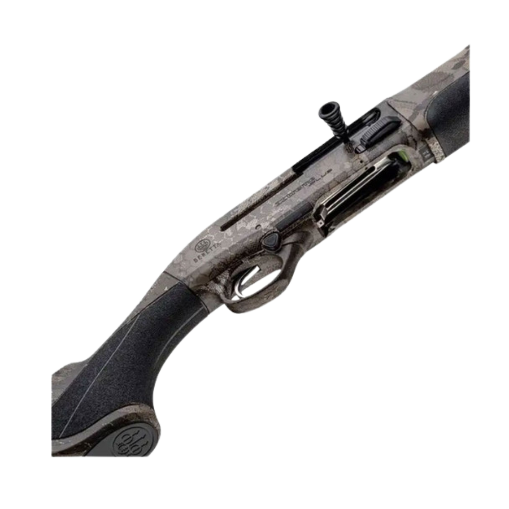 welcome to (1000 x 1000 px) - 2024-12-30T204529.396