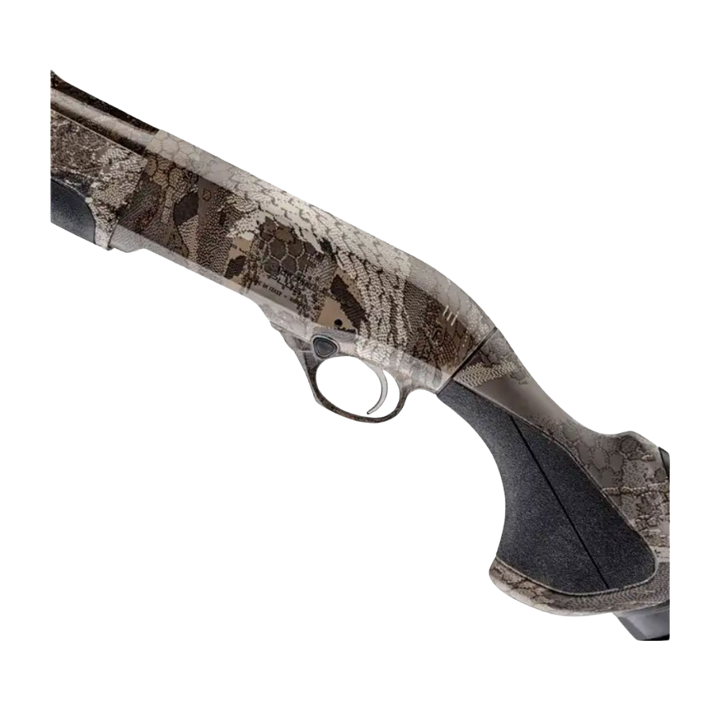 welcome to (1000 x 1000 px) - 2024-12-30T204549.855