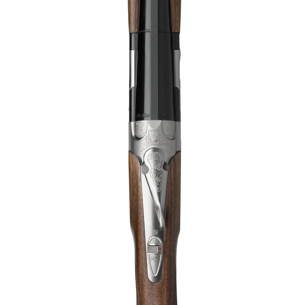 welcome to (1000 x 1000 px) - 2024-12-30T205343.663