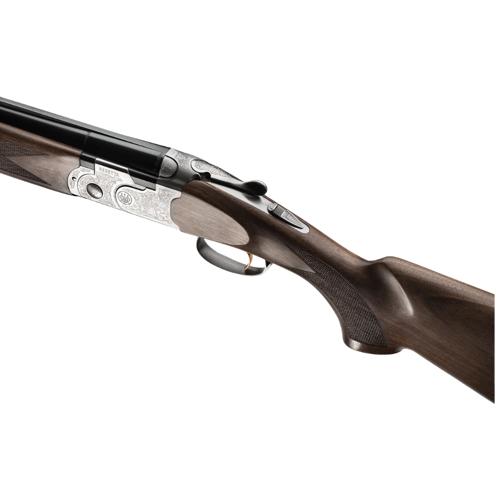 welcome to (1000 x 1000 px) - 2024-12-30T205425.237