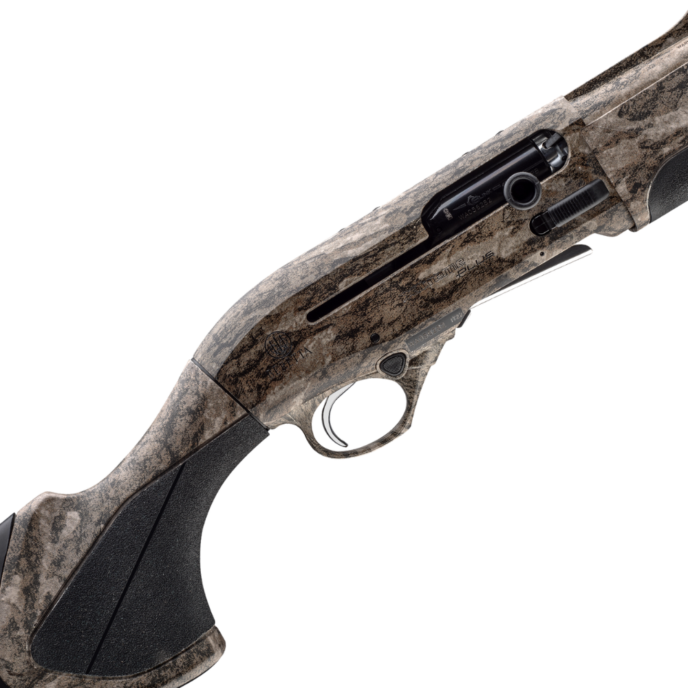 welcome to (1000 x 1000 px) - 2024-12-30T232709.371