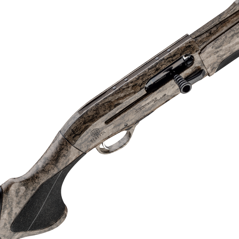 welcome to (1000 x 1000 px) - 2024-12-30T232810.090