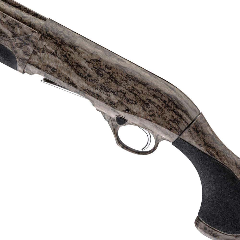 welcome to (1000 x 1000 px) - 2024-12-30T232828.282