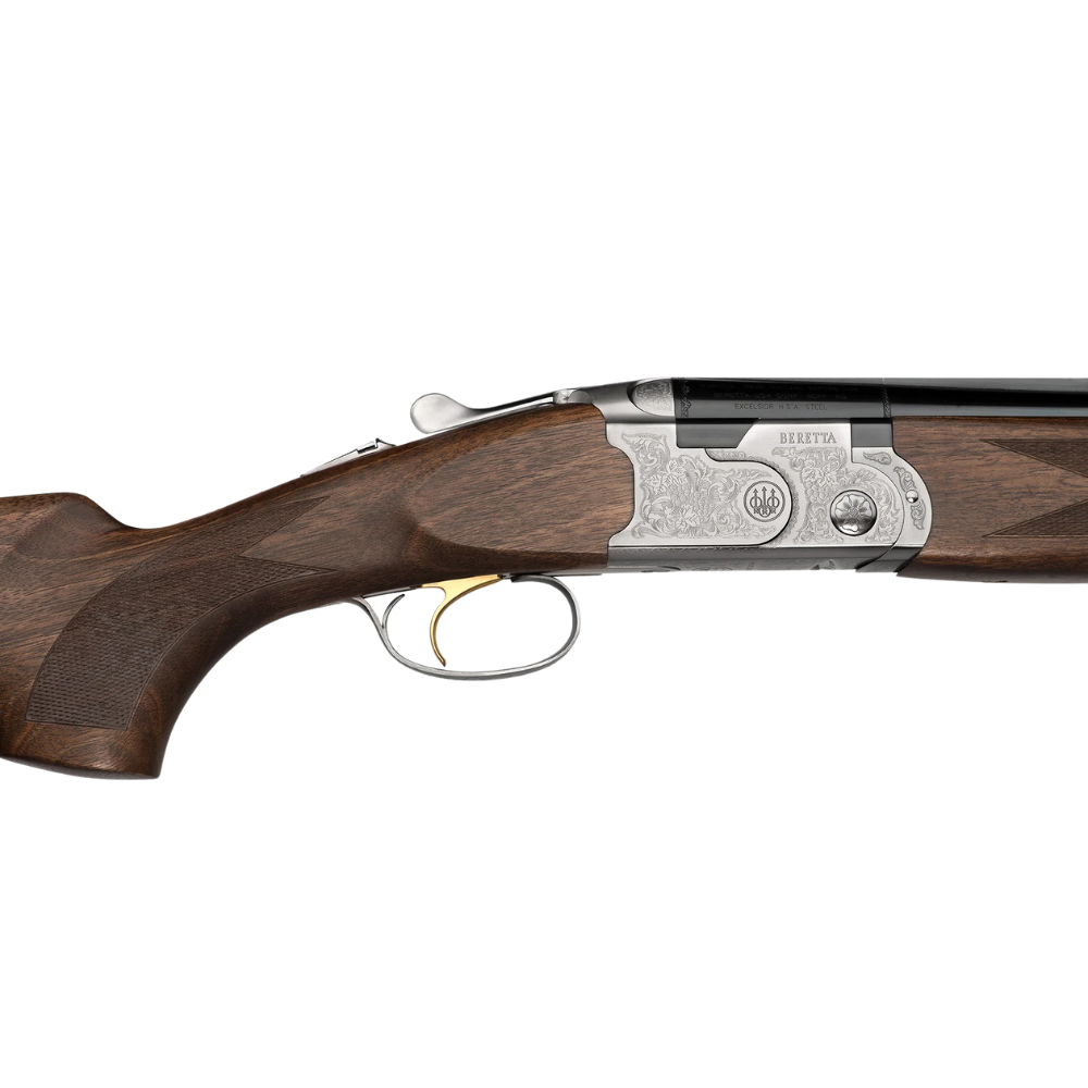 welcome to (1000 x 1000 px) - 2024-12-30T235106.029