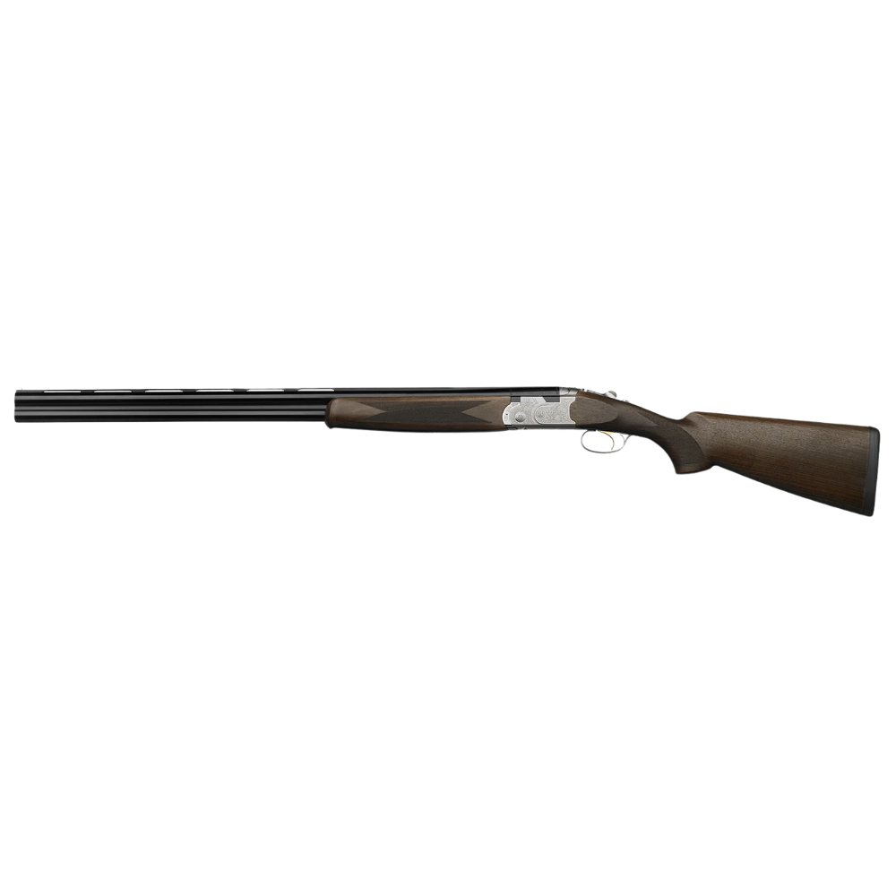 welcome to (1000 x 1000 px) - 2024-12-30T235138.836