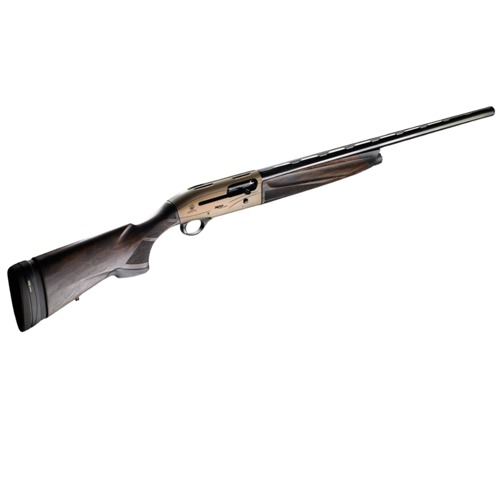 welcome to (1000 x 1000 px) - 2024-12-31T000132.094