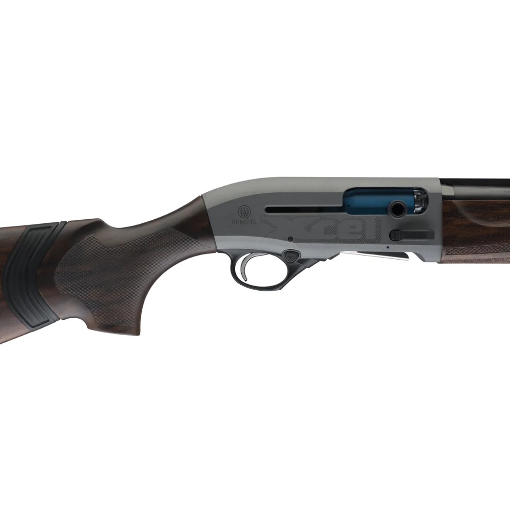 welcome to (1000 x 1000 px) - 2024-12-31T001105.365