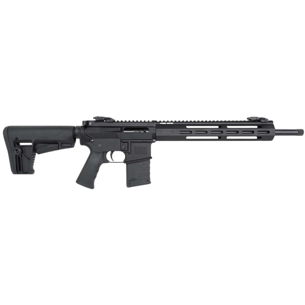 welcome to (1000 x 1000 px) (91)