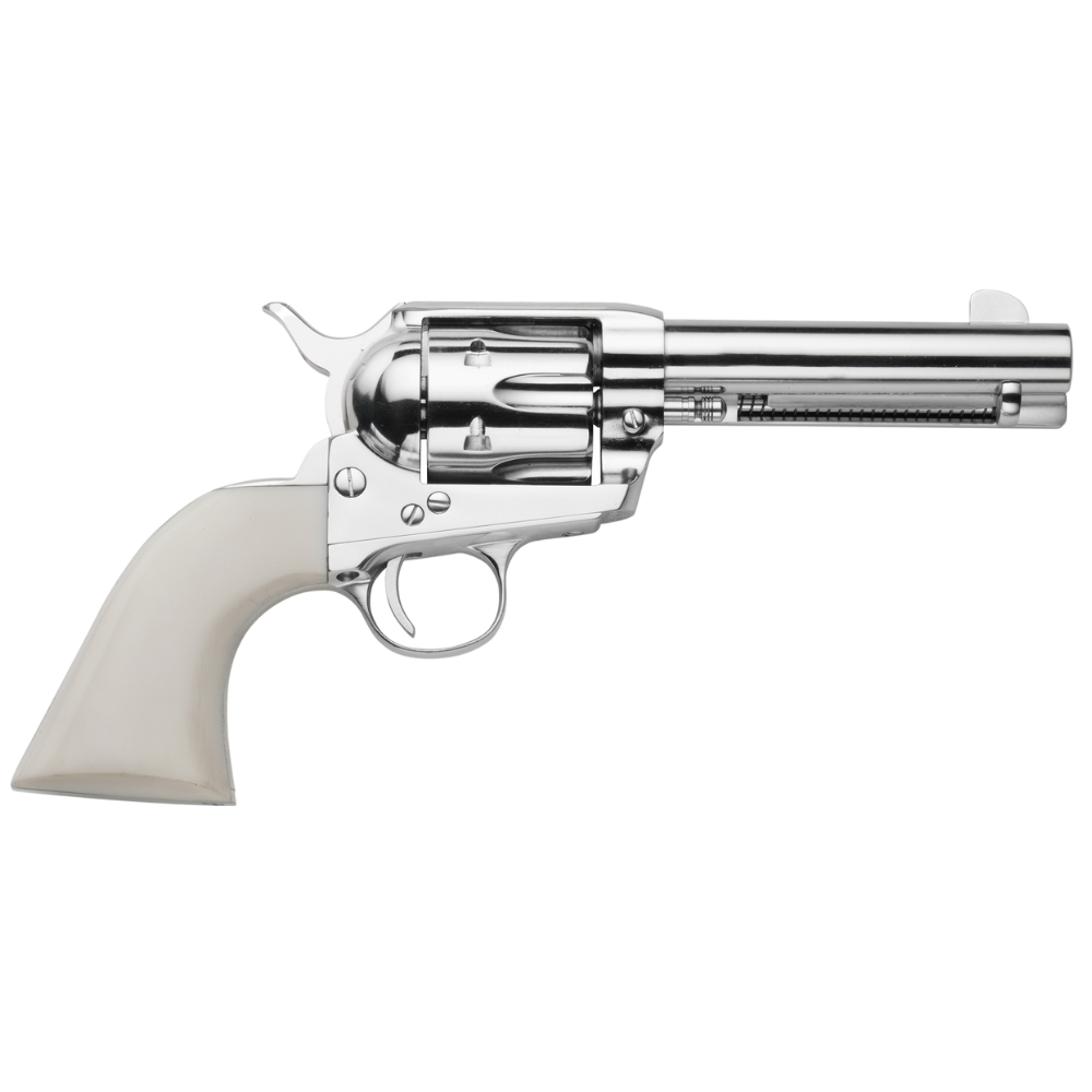 welcome to (1000 x 1000 px) (95)