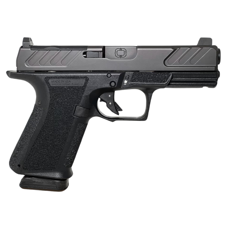welcome to (1600 x 1000 px) (1000 x 900 px) (1000 x 900 px) (1600 x 1000 px) (1600 x 1000 px) (1000 x 1000 px) (15)