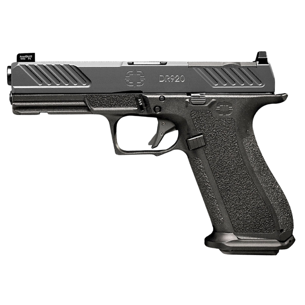 welcome to (1600 x 1000 px) (1000 x 900 px) (1000 x 900 px) (1600 x 1000 px) (1600 x 1000 px) (1000 x 1000 px) (25)