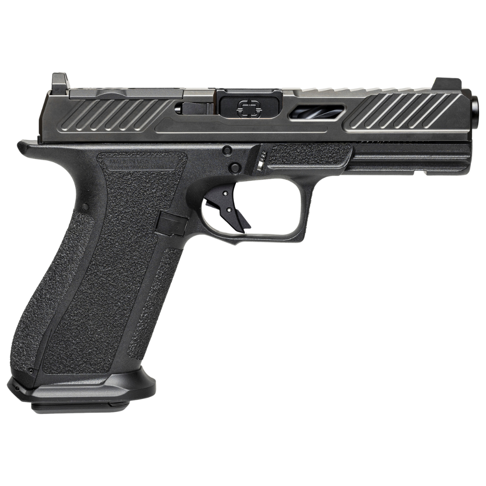 welcome to (1600 x 1000 px) (1000 x 900 px) (1000 x 900 px) (1600 x 1000 px) (1600 x 1000 px) (1000 x 1000 px) (26)