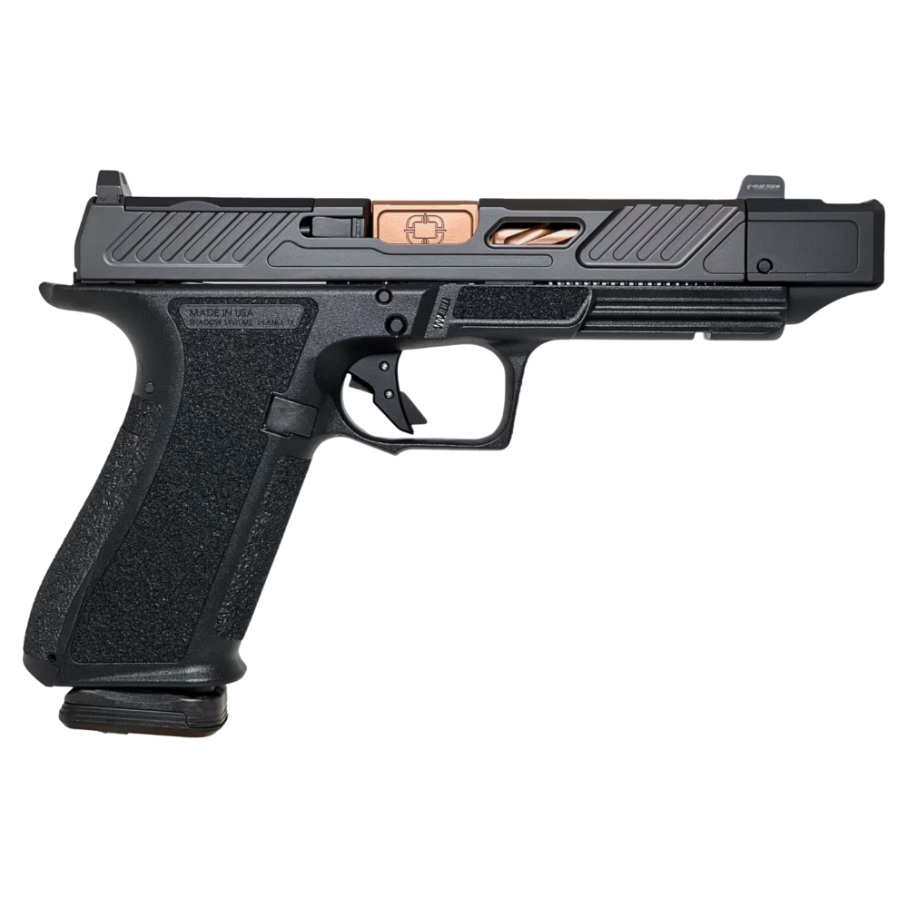 welcome to (1600 x 1000 px) (1000 x 900 px) (1000 x 900 px) (1600 x 1000 px) (1600 x 1000 px) (1000 x 1000 px) (58)