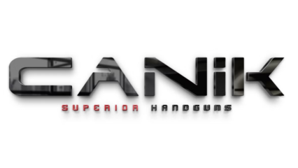 Canik