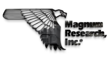 Magnum Research