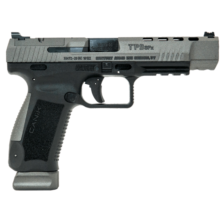 welcome to (1600 x 364 px) (1000 x 1000 px) (1600 x 900 px) (1000 x 1000 px) (1000 x 1000 px) (114 x 50 px) (1600 x 900 px) (1000 x 1000 px) (1000 x 1000 px) (2)