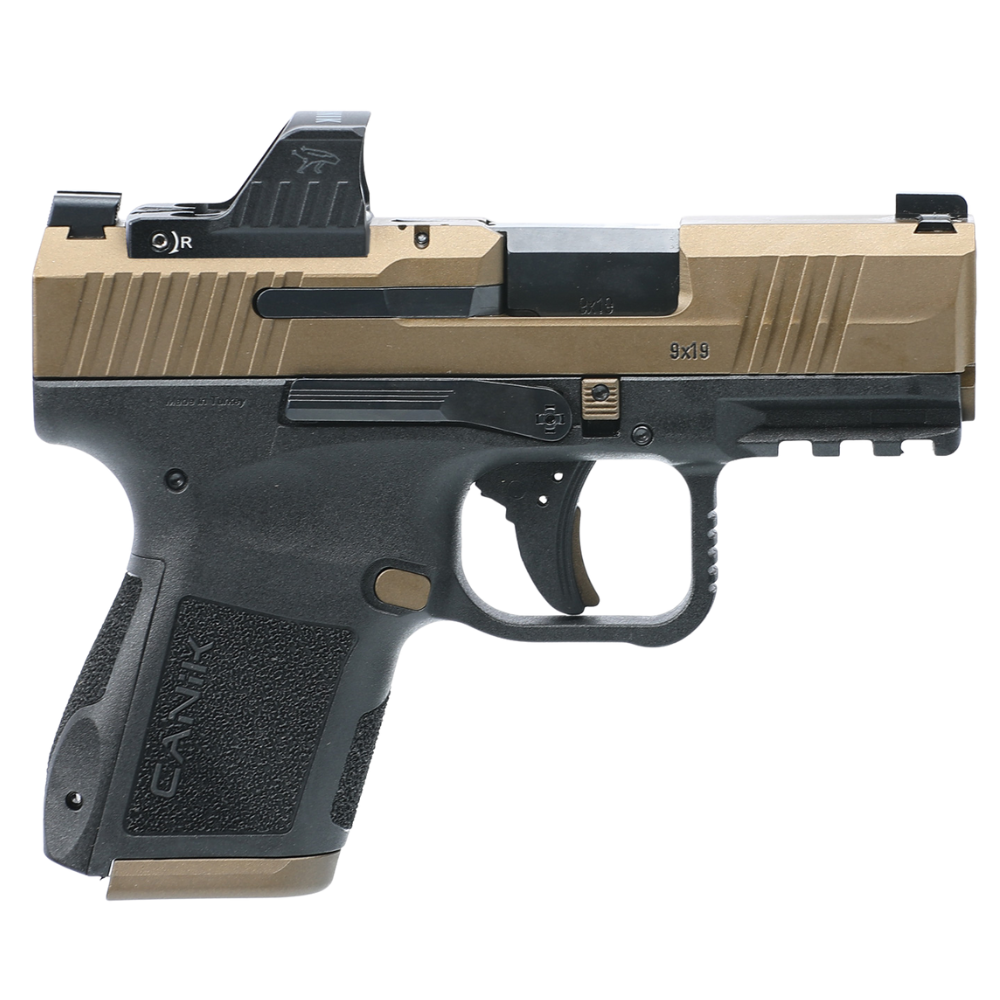 welcome to (1600 x 364 px) (1000 x 1000 px) (1600 x 900 px) (1000 x 1000 px) (1000 x 1000 px) (114 x 50 px) (1600 x 900 px) (1000 x 1000 px) (1000 x 1000 px) (42)