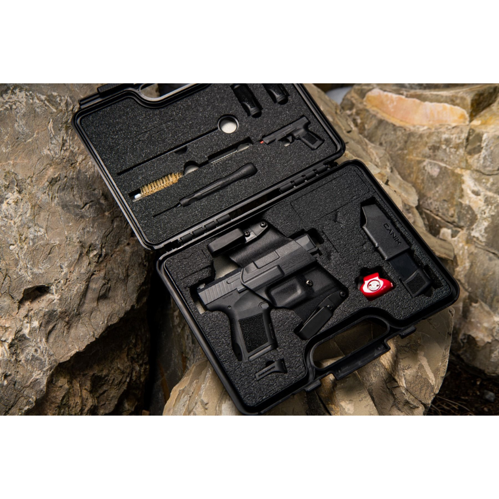 welcome to (1600 x 364 px) (1000 x 1000 px) (1600 x 900 px) (1000 x 1000 px) (1000 x 1000 px) (114 x 50 px) (1600 x 900 px) (1000 x 1000 px) (1000 x 1000 px) (49)