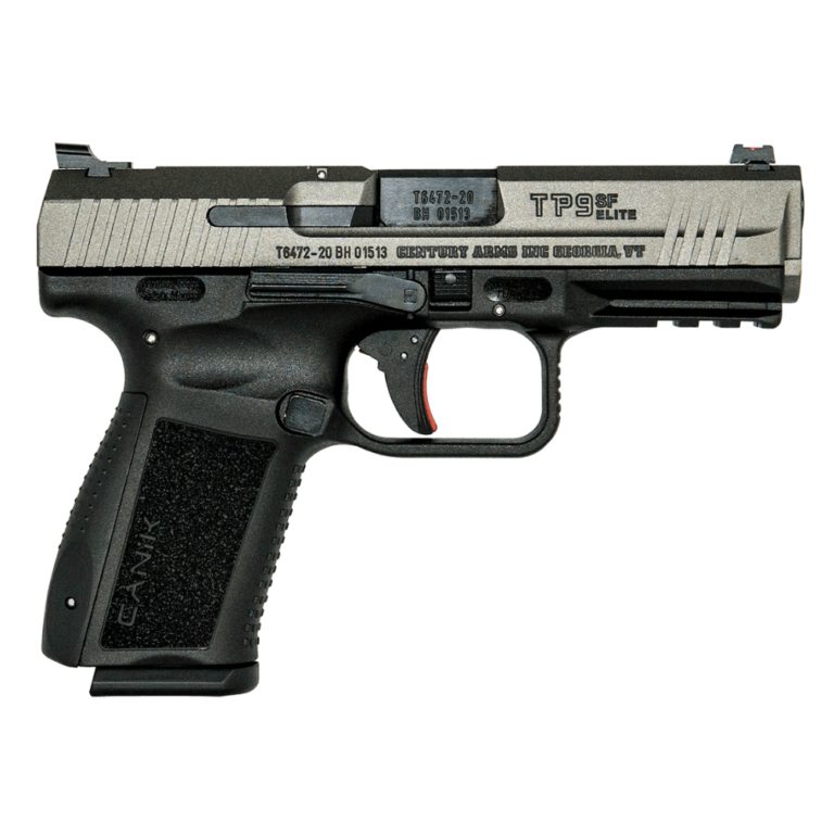 welcome to (1600 x 364 px) (1000 x 1000 px) (1600 x 900 px) (1000 x 1000 px) (1000 x 1000 px) (114 x 50 px) (1600 x 900 px) (1000 x 1000 px) (1000 x 1000 px) (5)