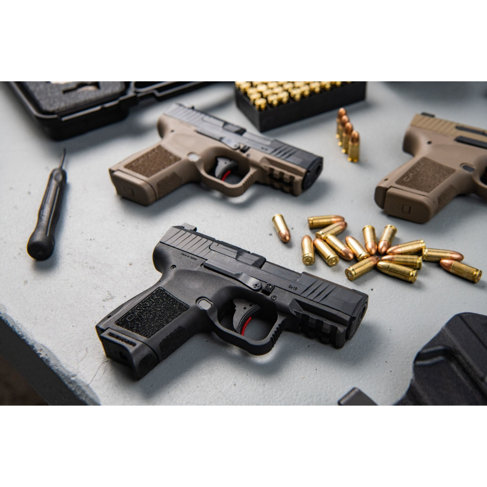 welcome to (1600 x 364 px) (1000 x 1000 px) (1600 x 900 px) (1000 x 1000 px) (1000 x 1000 px) (114 x 50 px) (1600 x 900 px) (1000 x 1000 px) (1000 x 1000 px) (50)