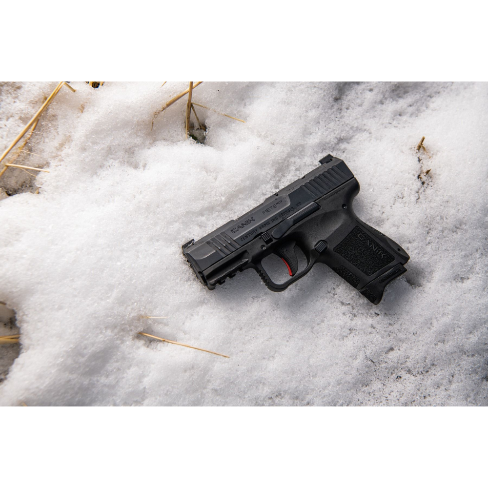 welcome to (1600 x 364 px) (1000 x 1000 px) (1600 x 900 px) (1000 x 1000 px) (1000 x 1000 px) (114 x 50 px) (1600 x 900 px) (1000 x 1000 px) (1000 x 1000 px) (51)