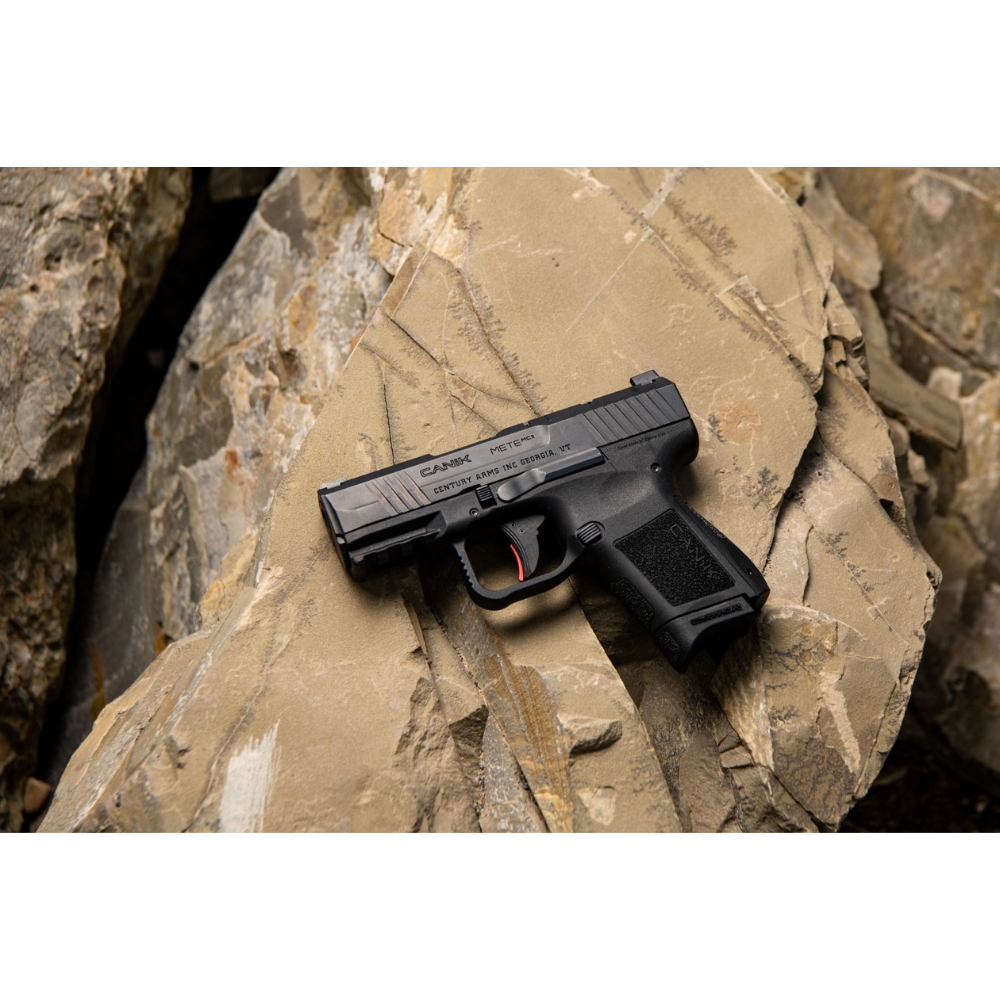 welcome to (1600 x 364 px) (1000 x 1000 px) (1600 x 900 px) (1000 x 1000 px) (1000 x 1000 px) (114 x 50 px) (1600 x 900 px) (1000 x 1000 px) (1000 x 1000 px) (52)