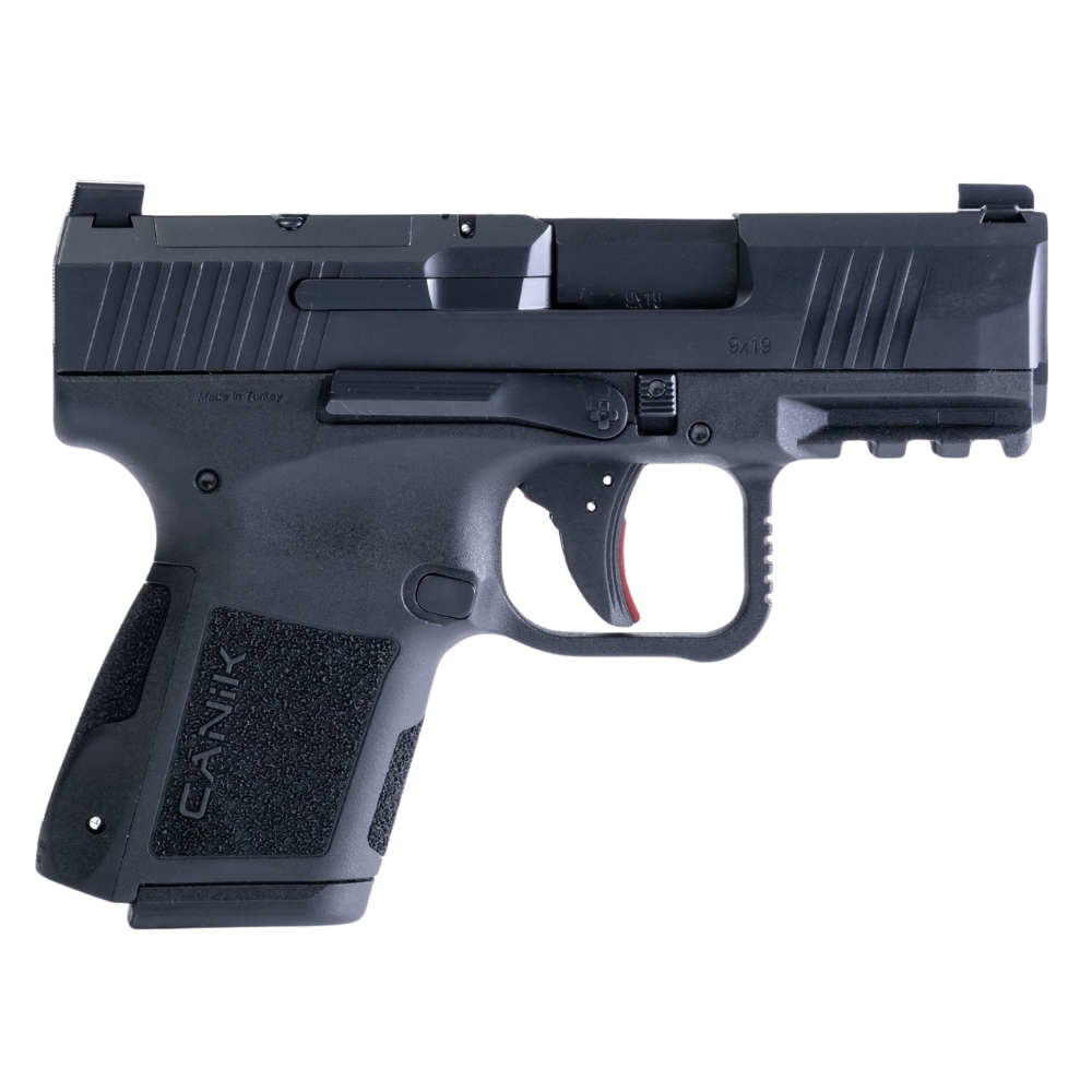 welcome to (1600 x 364 px) (1000 x 1000 px) (1600 x 900 px) (1000 x 1000 px) (1000 x 1000 px) (114 x 50 px) (1600 x 900 px) (1000 x 1000 px) (1000 x 1000 px) (54)