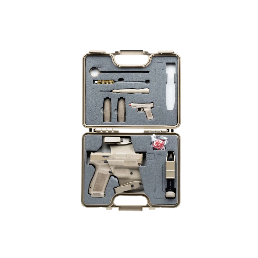 welcome to (1600 x 364 px) (1000 x 1000 px) (1600 x 900 px) (1000 x 1000 px) (1000 x 1000 px) (114 x 50 px) (1600 x 900 px) (1000 x 1000 px) (1000 x 1000 px) (58)