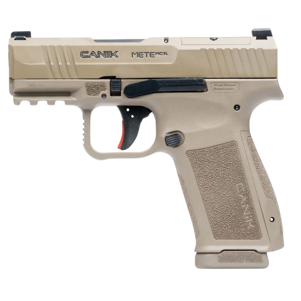 welcome to (1600 x 364 px) (1000 x 1000 px) (1600 x 900 px) (1000 x 1000 px) (1000 x 1000 px) (114 x 50 px) (1600 x 900 px) (1000 x 1000 px) (1000 x 1000 px) (59)