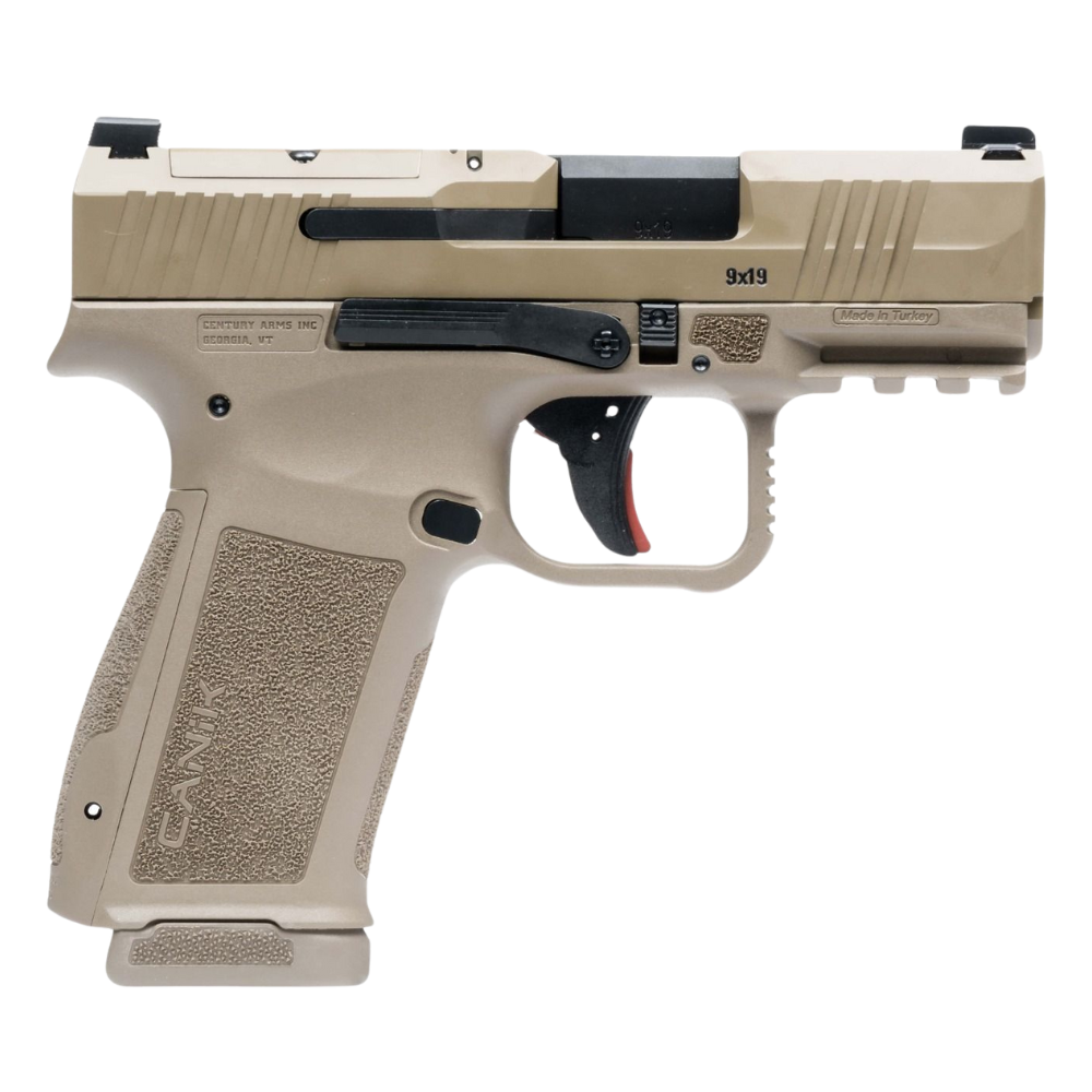 welcome to (1600 x 364 px) (1000 x 1000 px) (1600 x 900 px) (1000 x 1000 px) (1000 x 1000 px) (114 x 50 px) (1600 x 900 px) (1000 x 1000 px) (1000 x 1000 px) (60)