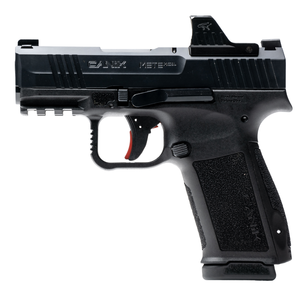 welcome to (1600 x 364 px) (1000 x 1000 px) (1600 x 900 px) (1000 x 1000 px) (1000 x 1000 px) (114 x 50 px) (1600 x 900 px) (1000 x 1000 px) (1000 x 1000 px) (64)