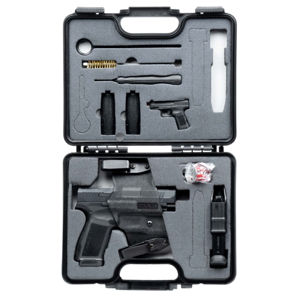 welcome to (1600 x 364 px) (1000 x 1000 px) (1600 x 900 px) (1000 x 1000 px) (1000 x 1000 px) (114 x 50 px) (1600 x 900 px) (1000 x 1000 px) (1000 x 1000 px) (69)