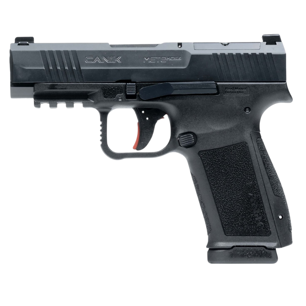 welcome to (1600 x 364 px) (1000 x 1000 px) (1600 x 900 px) (1000 x 1000 px) (1000 x 1000 px) (114 x 50 px) (1600 x 900 px) (1000 x 1000 px) (1000 x 1000 px) (70)