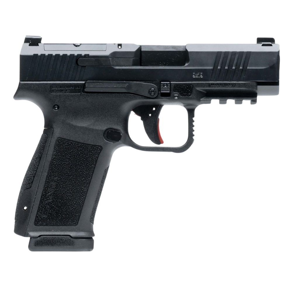 welcome to (1600 x 364 px) (1000 x 1000 px) (1600 x 900 px) (1000 x 1000 px) (1000 x 1000 px) (114 x 50 px) (1600 x 900 px) (1000 x 1000 px) (1000 x 1000 px) (71)