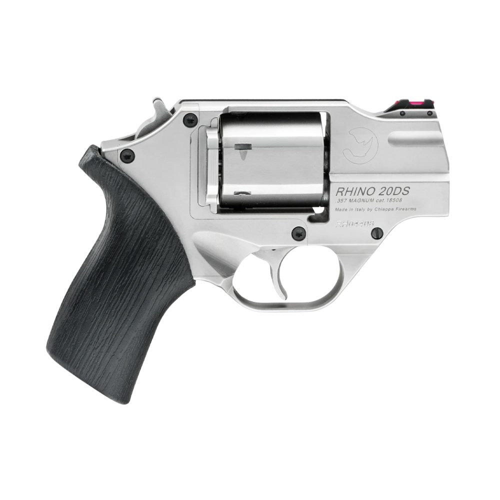 welcome to (1600 x 364 px) (1000 x 1000 px) (1600 x 900 px) (1000 x 1000 px) (1000 x 1000 px) (20)