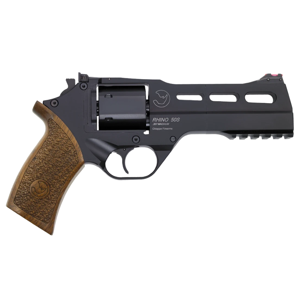 welcome to (1600 x 364 px) (1000 x 1000 px) (1600 x 900 px) (1000 x 1000 px) (1000 x 1000 px) (25)