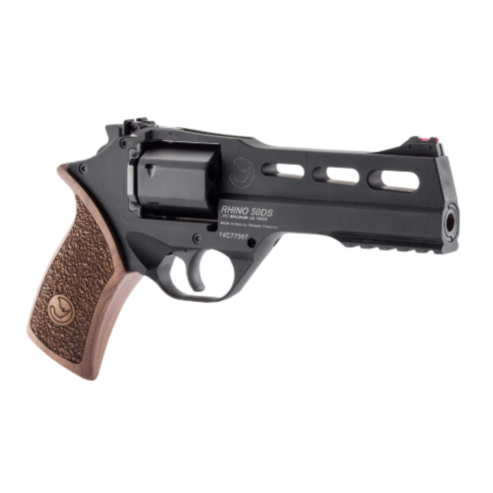 welcome to (1600 x 364 px) (1000 x 1000 px) (1600 x 900 px) (1000 x 1000 px) (1000 x 1000 px) (26)