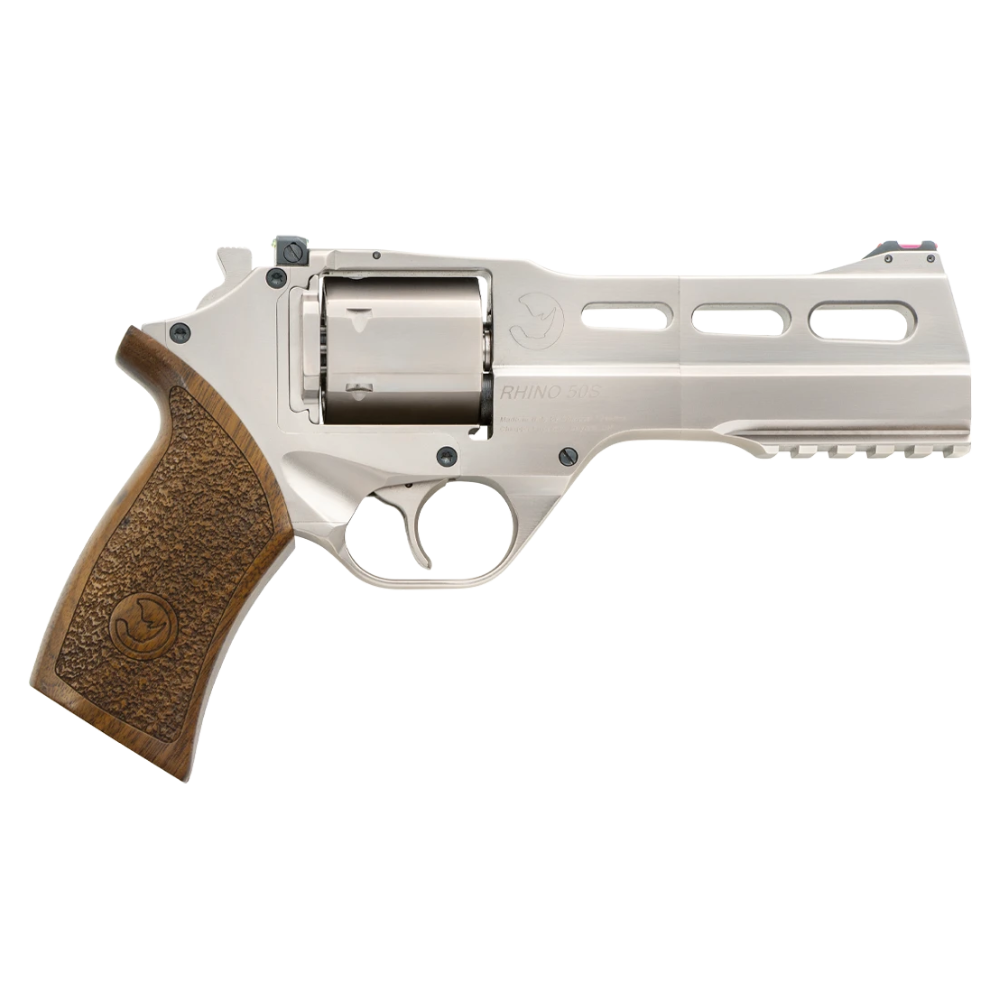 welcome to (1600 x 364 px) (1000 x 1000 px) (1600 x 900 px) (1000 x 1000 px) (1000 x 1000 px) (27)