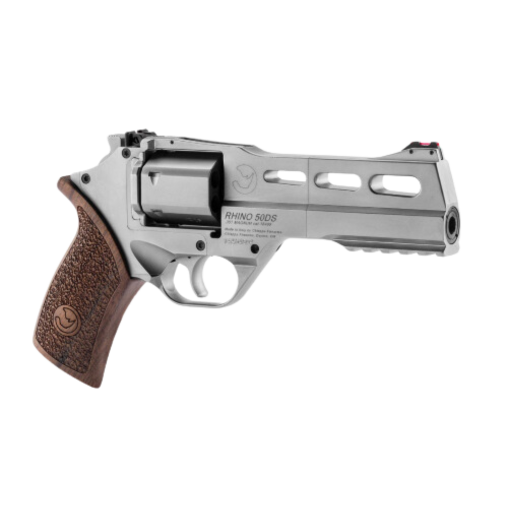 welcome to (1600 x 364 px) (1000 x 1000 px) (1600 x 900 px) (1000 x 1000 px) (1000 x 1000 px) (28)