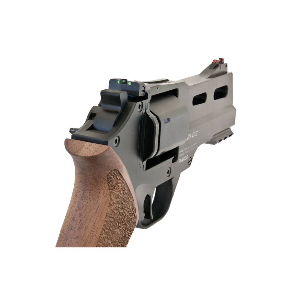 welcome to (1600 x 364 px) (1000 x 1000 px) (1600 x 900 px) (1000 x 1000 px) (1000 x 1000 px) (33)