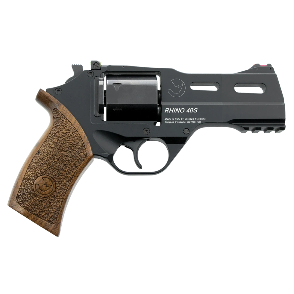 welcome to (1600 x 364 px) (1000 x 1000 px) (1600 x 900 px) (1000 x 1000 px) (1000 x 1000 px) (34)